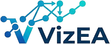 VizEA